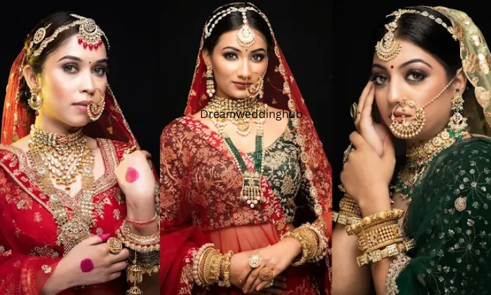 Rose Merry Makeup Studio